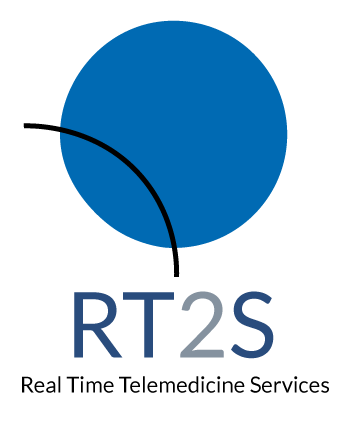 logo-RT2S